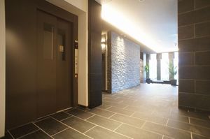 Ｐｌｅａｓｕｒｅ　Ｂｒｉｇｈｔ 302号-12