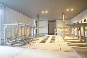 Ｐｌｅａｓｕｒｅ　Ｂｒｉｇｈｔ 302号-13