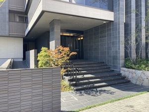 Ｐｌｅａｓｕｒｅ　Ｂｒｉｇｈｔ 302号-14