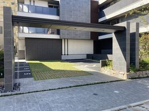 Ｐｌｅａｓｕｒｅ　Ｂｒｉｇｈｔ 302号-15