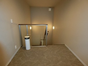 Ｃａｓａ　ｄｅｌ　Ｃｉｖｅｔｔａ 101号-14