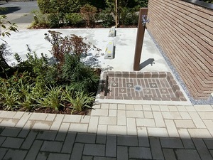 Ｃａｓａ　ｄｅｌ　Ｃｉｖｅｔｔａ 101号-15