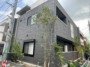 ＦｅＬｉｃｅ 101号-13