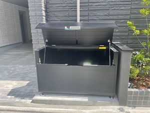 ＦｅＬｉｃｅ 101号-15