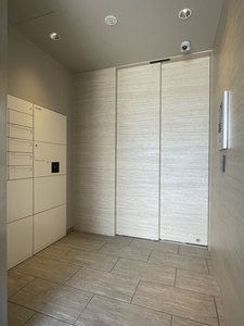 Ｌｏｔｕｓ松江 202号-12