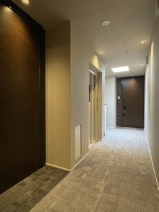 Ｌｏｔｕｓ松江 202号-13