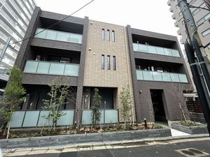 Ｆｅｌｉｚ　Ｈａｎｅｄａ