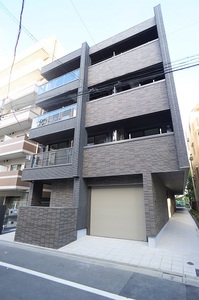 セレッソ　ティエラ