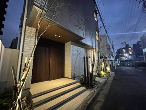 シャーメゾン東向島Ｓ 303号-12