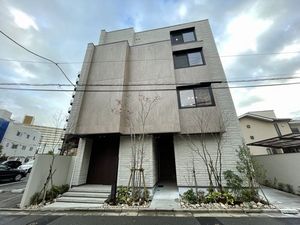 シャーメゾン東向島Ｓ 303号-13