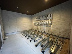 シャーメゾン東向島Ｓ 303号-14