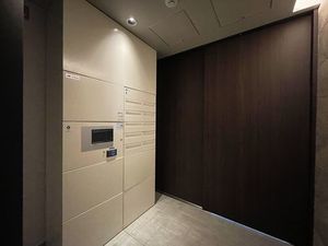 シャーメゾン東向島Ｓ 303号-15