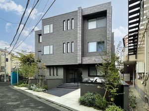 Ｓｕｇａｒ　Ｃａｎｅ