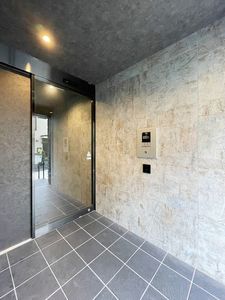 Ｓｕｇａｒ　Ｃａｎｅ 202号-12