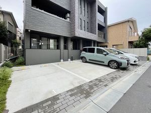 Ｓｕｇａｒ　Ｃａｎｅ 202号-13