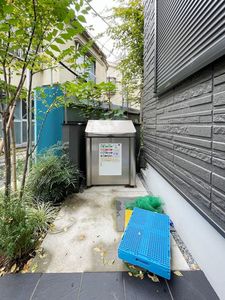 Ｓｕｇａｒ　Ｃａｎｅ 202号-14