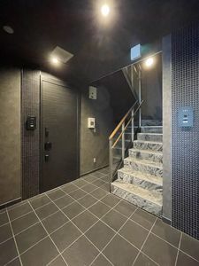 Ｓｕｇａｒ　Ｃａｎｅ 202号-15