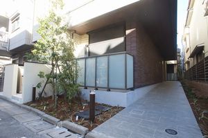 K-Maison 202号-12