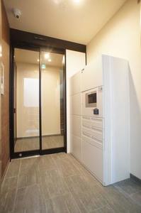 K-Maison 202号-13