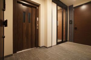 K-Maison 202号-14