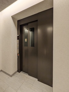 雄治レジデンス 302号-13