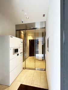 Ｑｕａｌｉｓｔａ 302号-13