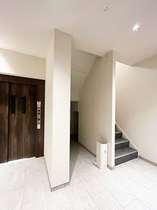 Ｑｕａｌｉｓｔａ 302号-14