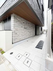 Ｑｕａｌｉｓｔａ 302号-15