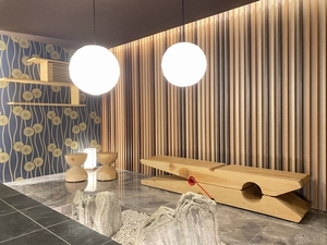 シャーメゾン　コーワ　ウエスト 207号-12