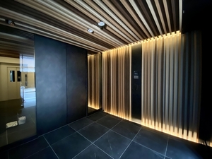 シャーメゾン　コーワ　ウエスト 207号-13