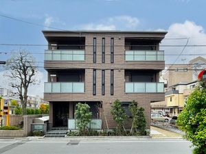 アイルシャイン