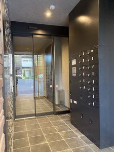 アイルシャイン 101号-12