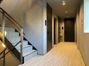 アイルシャイン 101号-13