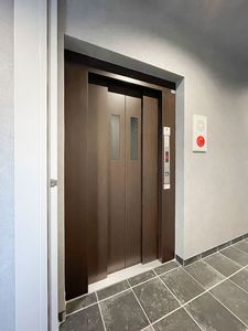 アイルシャイン 101号-15