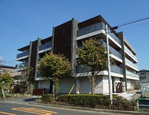 フェリシード　リリア