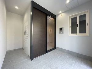 リヨン千代田 305号-12