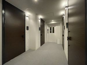 リヨン千代田 305号-14