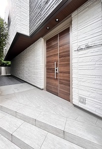 カーサ　ナトゥーラ 102号-14