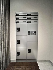 カーサ　ナトゥーラ 102号-15