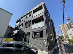 ラ・ヌーベルテラス・ドゥ・ロゾー