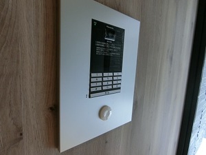 ラ・ヌーベルテラス・ドゥ・ロゾー 102号-13