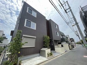 ジュイエ26 101号-12