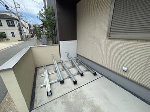 ジュイエ26 101号-15
