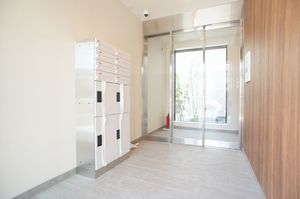 ブライト　ハート 102号-13