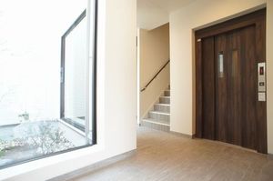 ブライト　ハート 102号-14