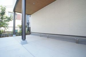 ブライト　ハート 102号-15