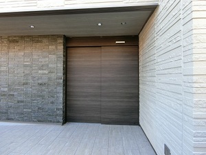 グランリリー 303号-12