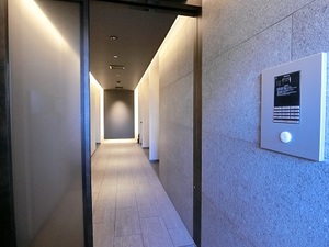 グランリリー 303号-13