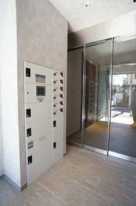 アーカスＫⅧ 202号-12