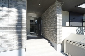 アーカスＫⅧ 202号-13